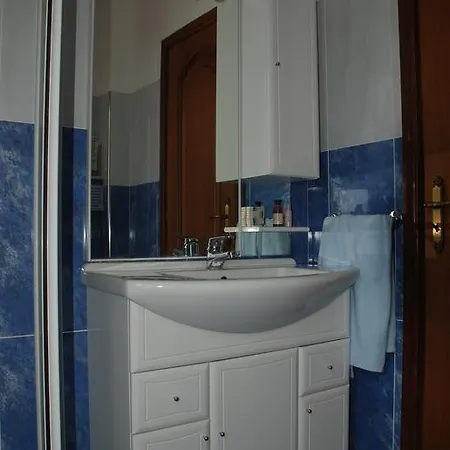 Maison Blanche *