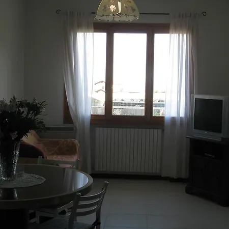 Maison Blanche *