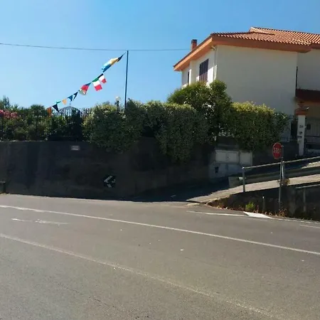 Maison Blanche Daire *